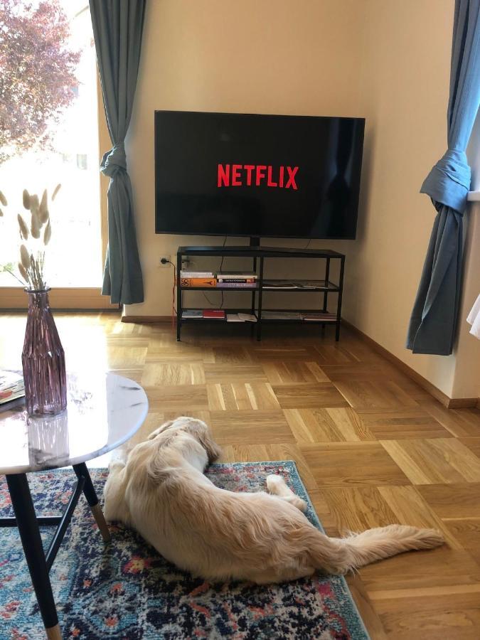 Millies Hosting - Familienurlaub Mit Hund In Kaernten Sankt Paul im Lavanttal 외부 사진